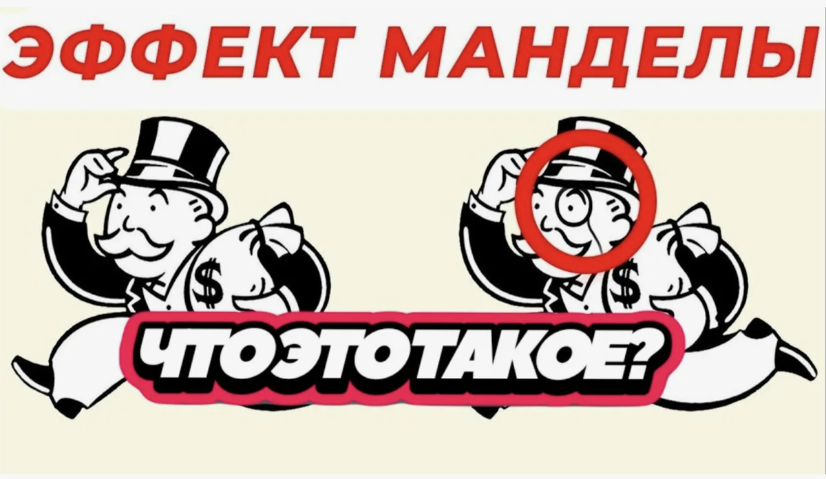 картинка вщята из открытых источников интернета