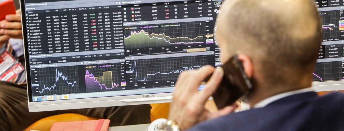    Автор фото: Коньков Сергей