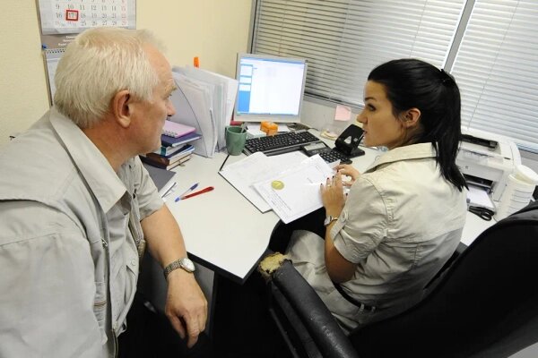 Как оформить завещание в 2025 году: пошаговая инструкция. Обложка © ТАСС / Станислав Красильников