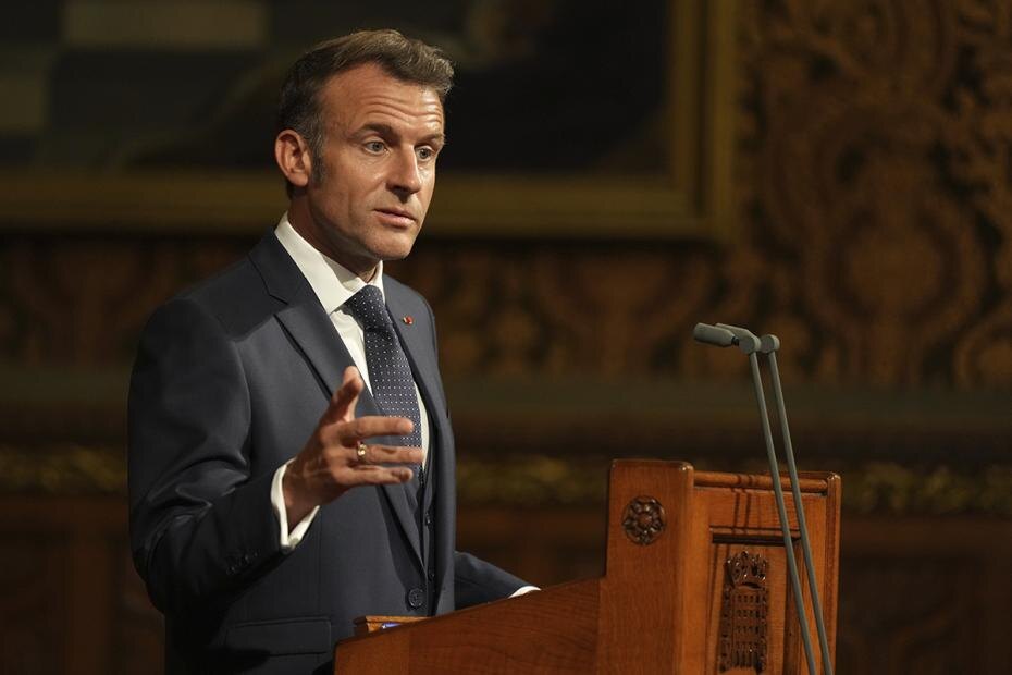    i-Images/Pool/Keystone Press Agency/Global Look Press