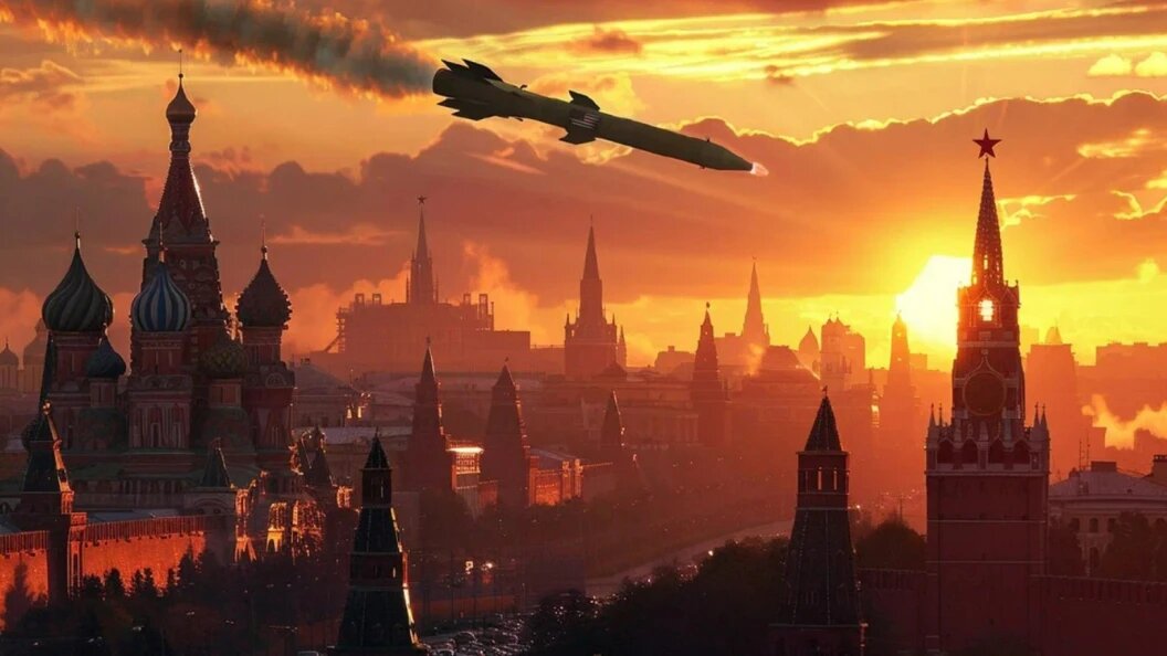    коллаж Царьграда