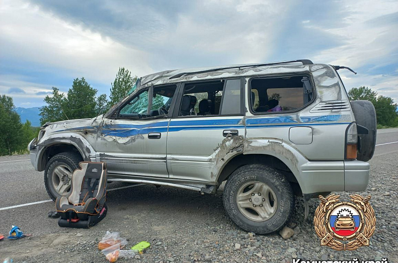 Госавтоинспекция