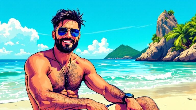    Задумываетесь о инвестициях? Узнайте о 10 распространенных ошибках новичков и как избежать финансовых потерь! Finansoviy Guru