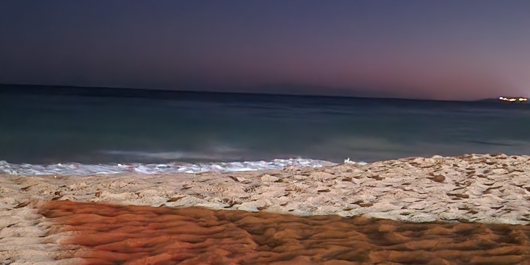 Потому что мы-одна семья. История Кристины.