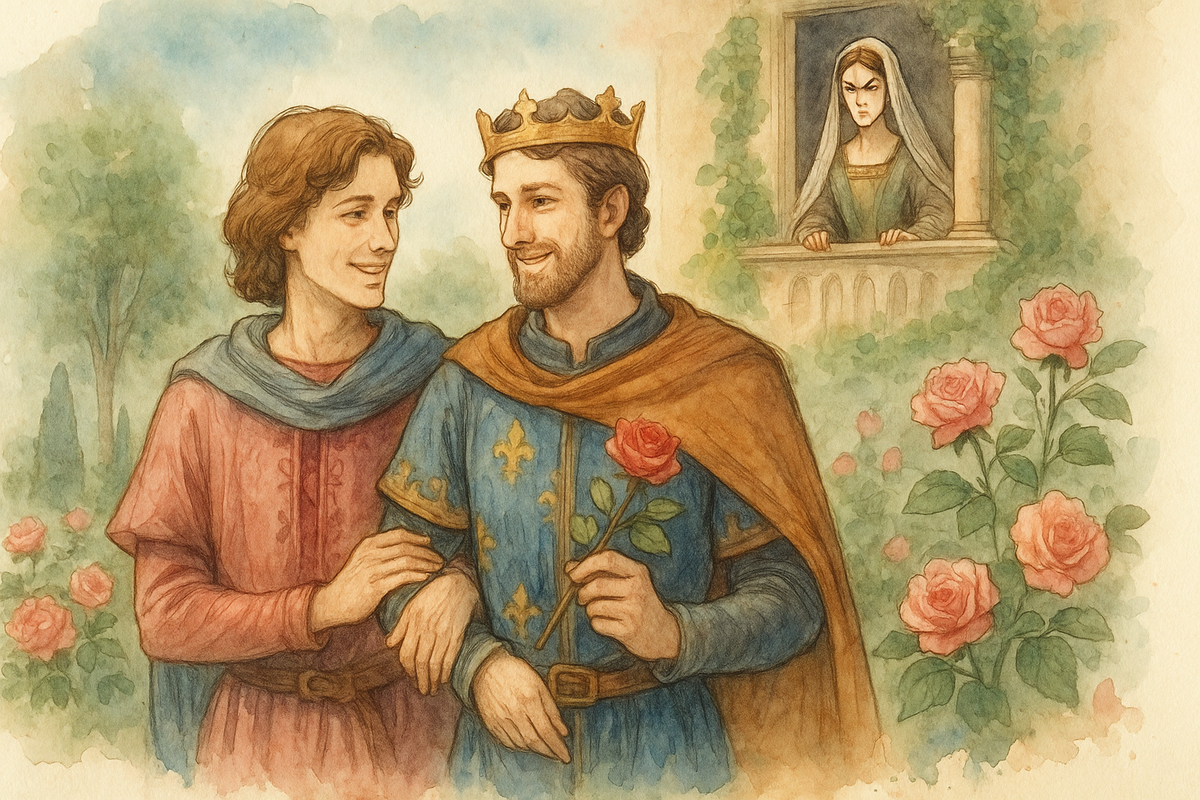 *Все иллюстрации размещены на канале с целью художественного сопровождения текста в соответствии с фантазией автора канала. Авторское право на все иллюстрации принадлежит владельцу канала.