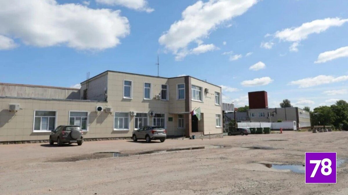    Фото: Российский аукционный дом