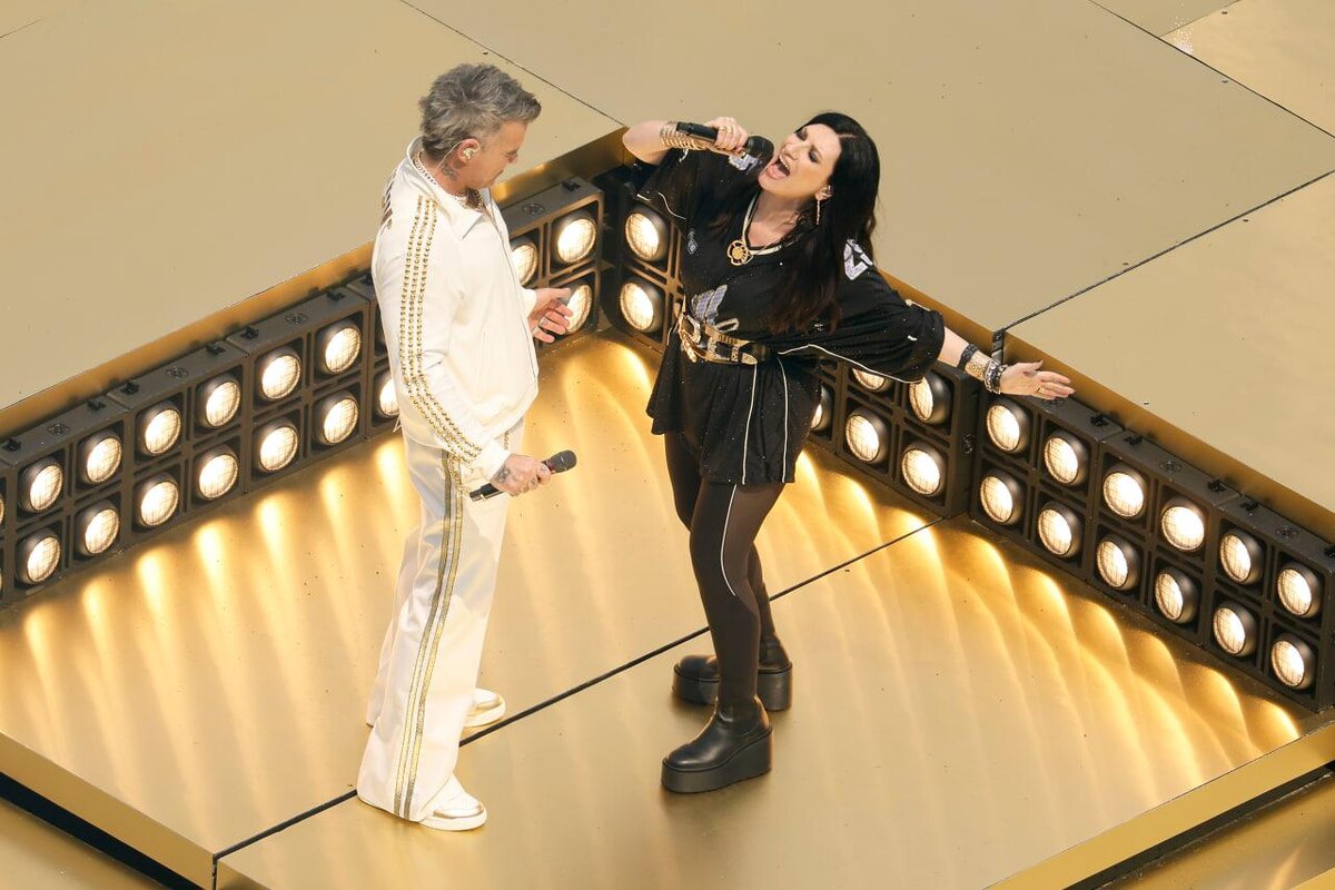    Michael Reaves/Getty Images