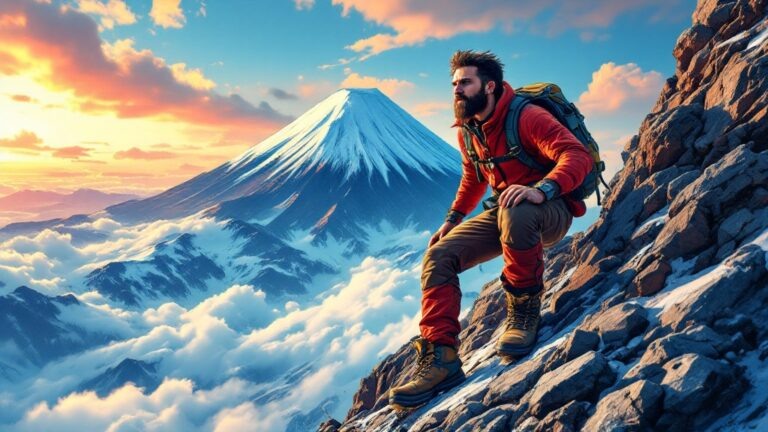    Задумывались, как появились инвестиционные фонды? Узнайте о первых шагах и эволюции, открывающей мир финансовых возможностей! Finansoviy Guru