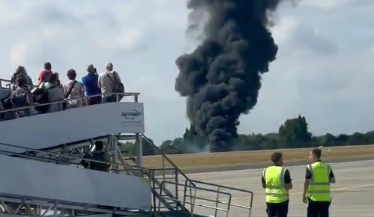     / Источник: Кадр из видео