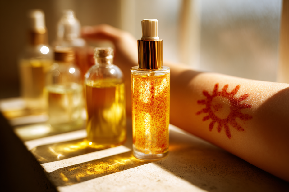    Сгенерировано в Midjourney/NEWS.ru