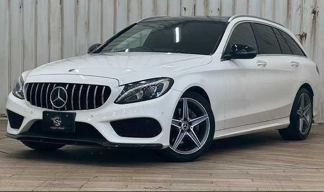 Фото внешности, листайте.