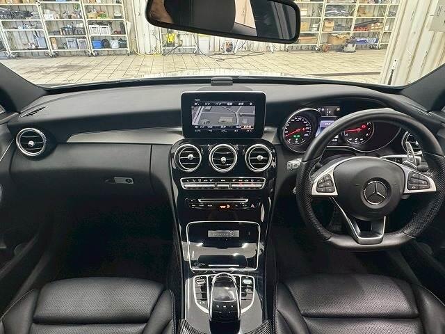 Фото салона, листайте.