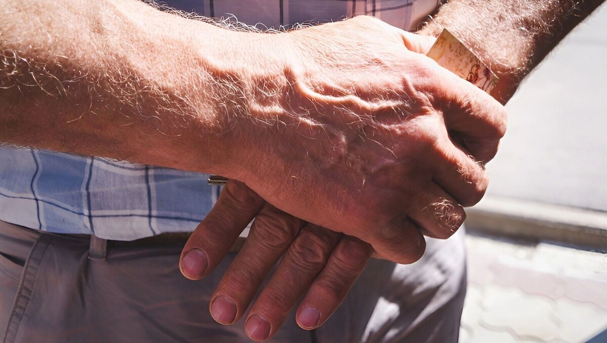     Источник: 1MI