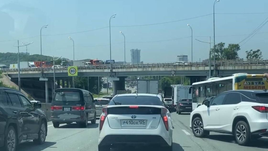     Источник: vostokmedia.com