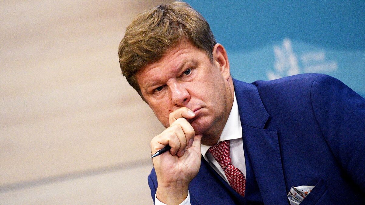    РИА Новости