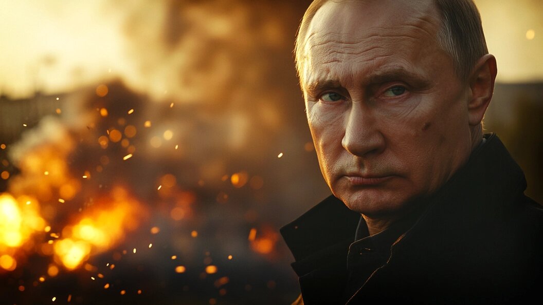    Коллаж Царьграда