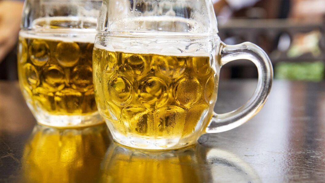    Aleksey Smyshlyaev/Globallookpress