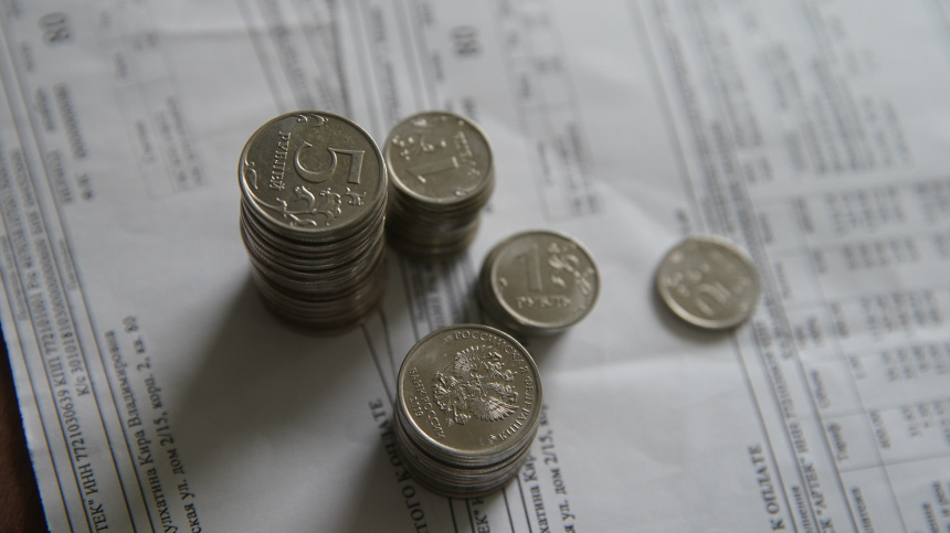    Фото: ИЗВЕСТИЯ/Эдуард Корниенко