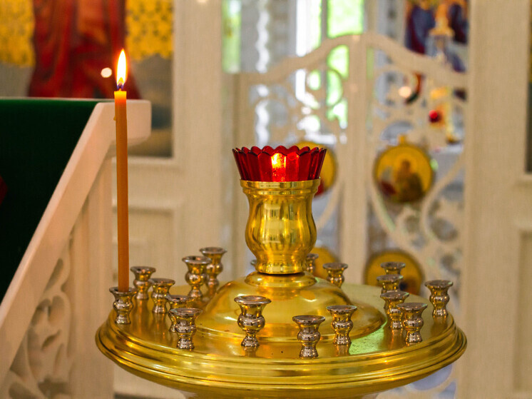   Ольга Григорьева