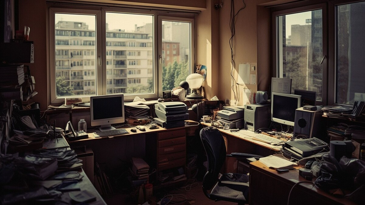     Источник: Изображение Midjourney