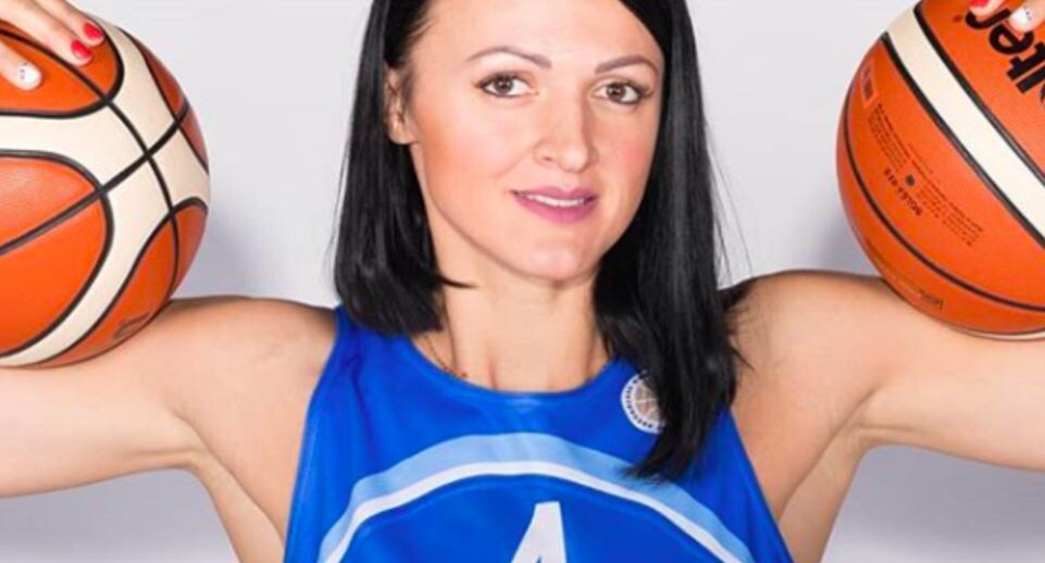    Пресс-служба МБА