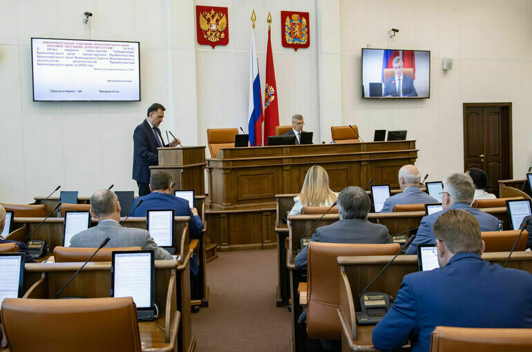   Андрей Бурмистров