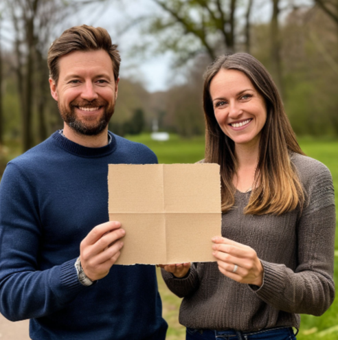 Отказаться от курения может быть сложно, но возможно. Главное — не просто "захотеть бросить", а найти глубокую, сильную мотивацию, которая будет поддерживать вас даже в моменты слабости.