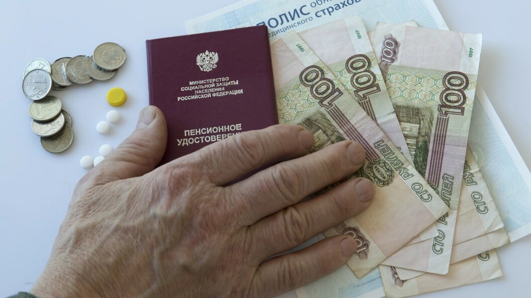    фото: Nikolay Gyngazov/Global Look Press