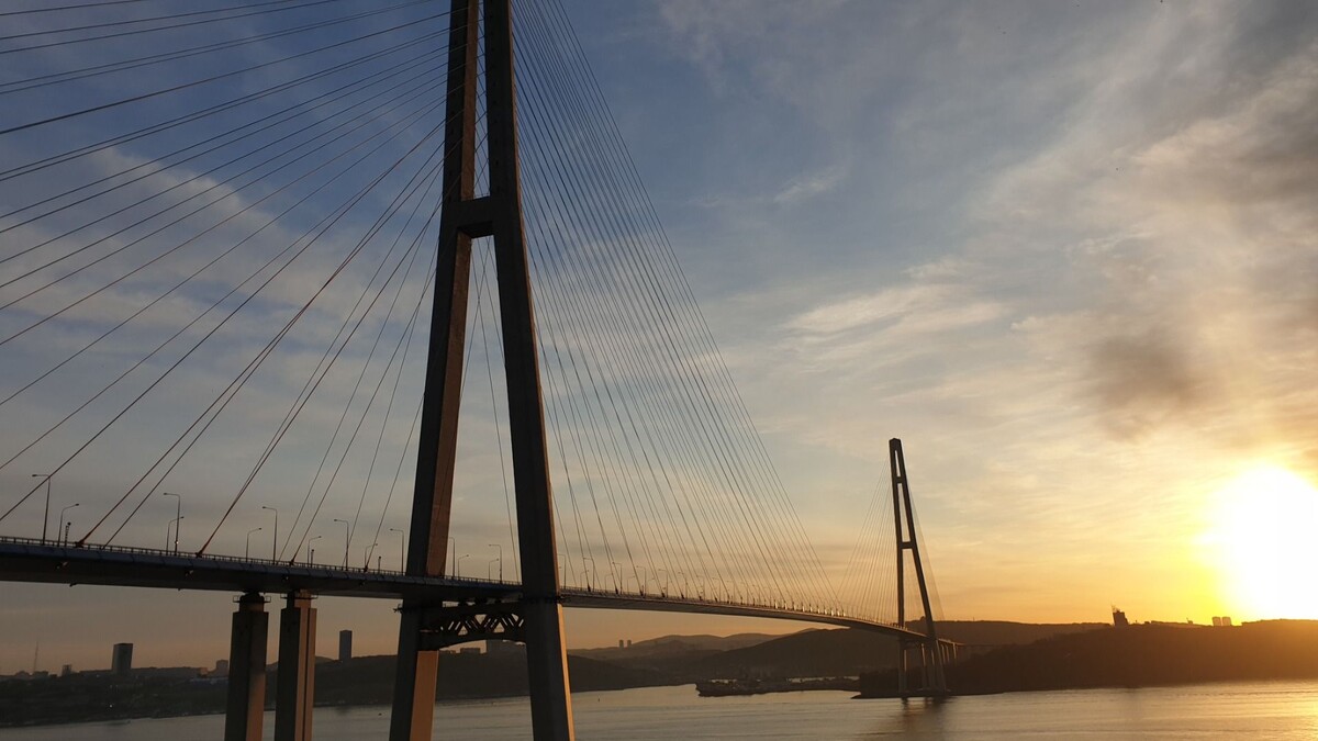     Источник: 1MI