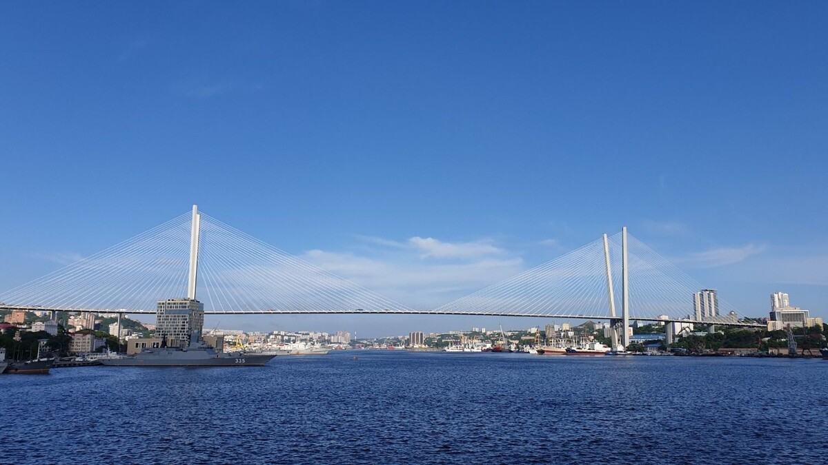     Источник: 1MI