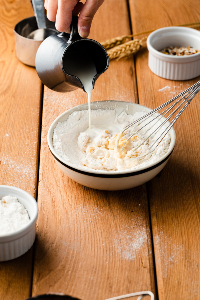 Designed by Freepik www.freepik.com