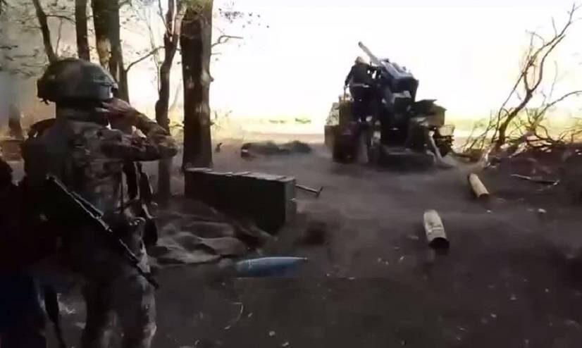    Источник фото: скрин видео