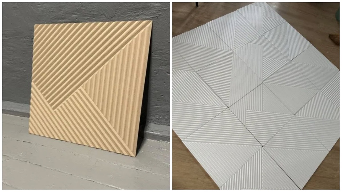 Фото: из открытых источников