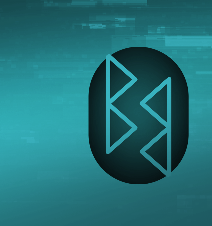    Источник: pcacybersecurity.com