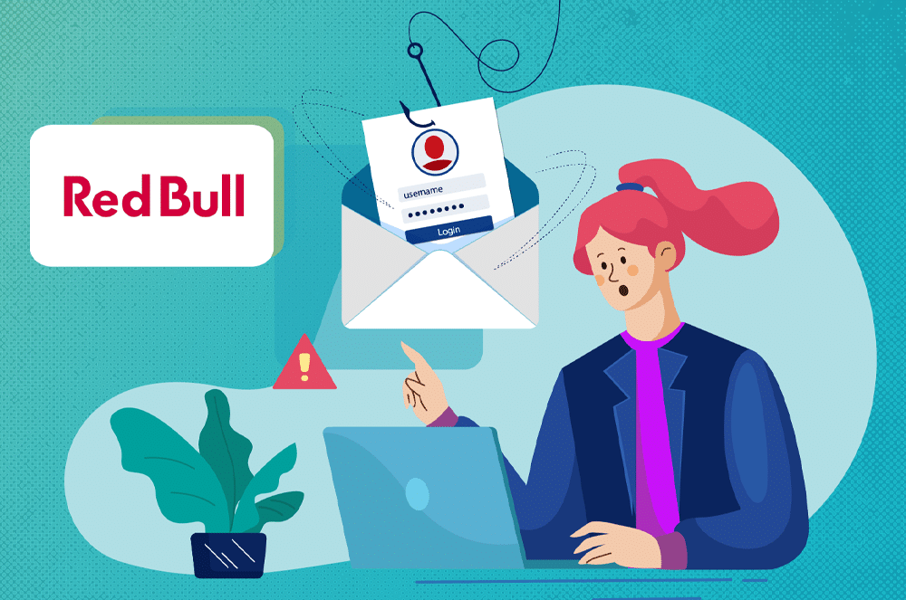    Источник: evalian.co.uk