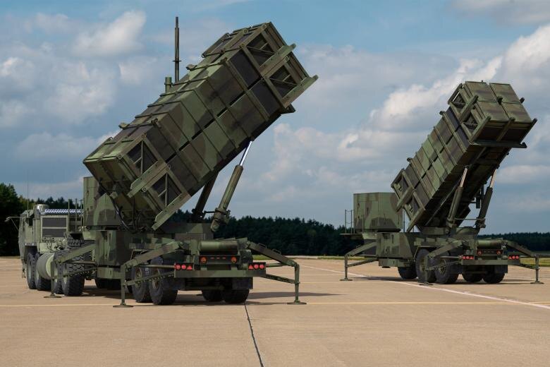  Shutterstock/FOTODOM