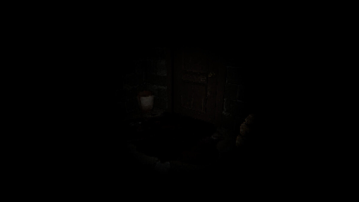    Галерея игры Scauage