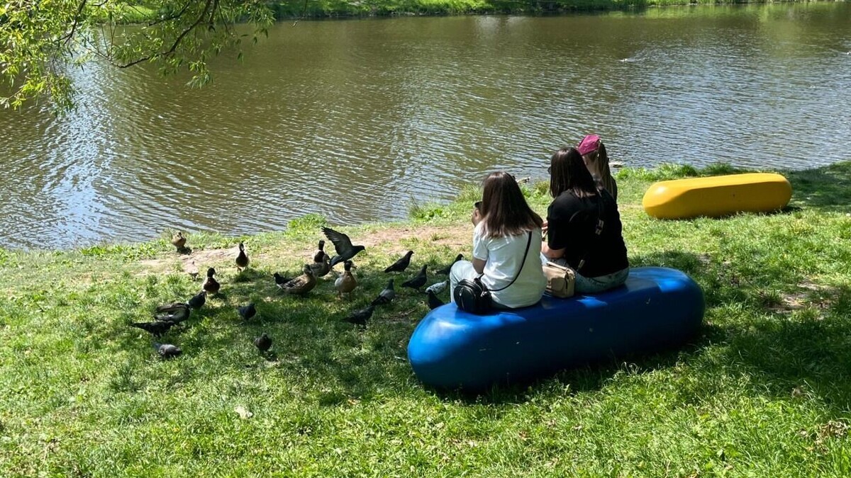     Источник: 1MI