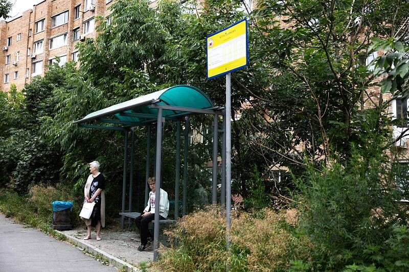     Автор: Евгения Кубко Источник: vlc.ru