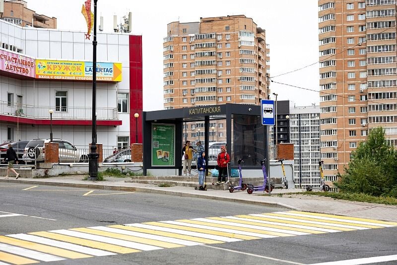     Автор: Евгения Кубко Источник: vlc.ru