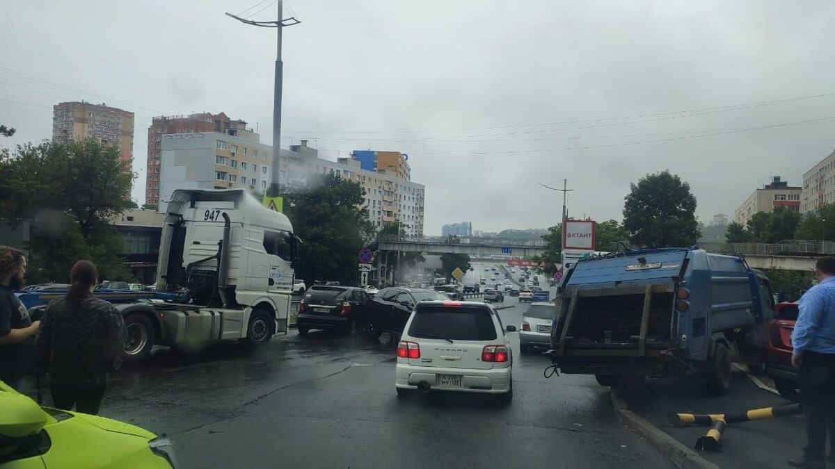     Источник: dpskontrol_125rus