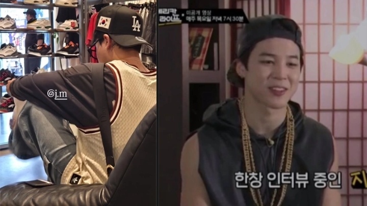 Кадр из интернета 