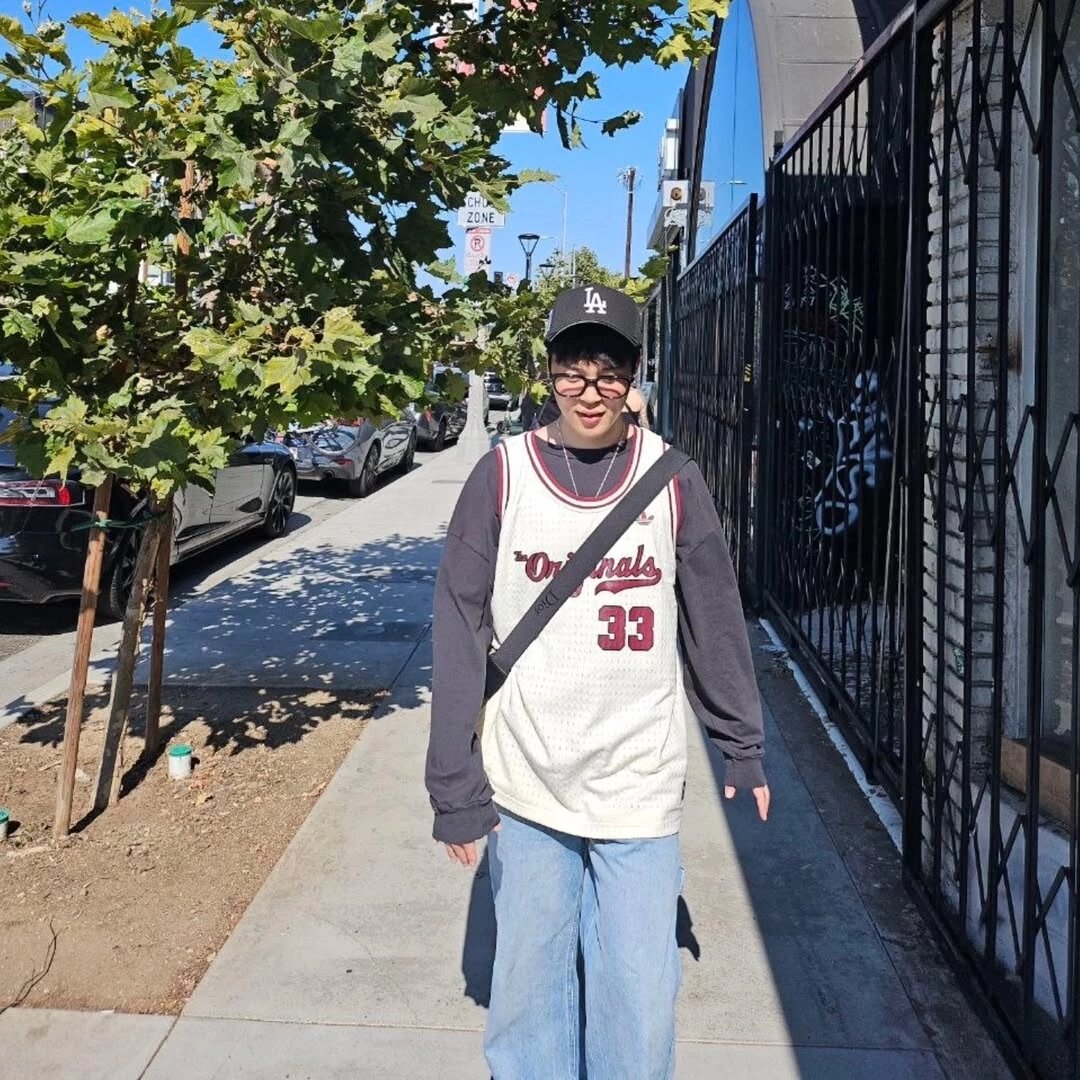 Кадр из интернета