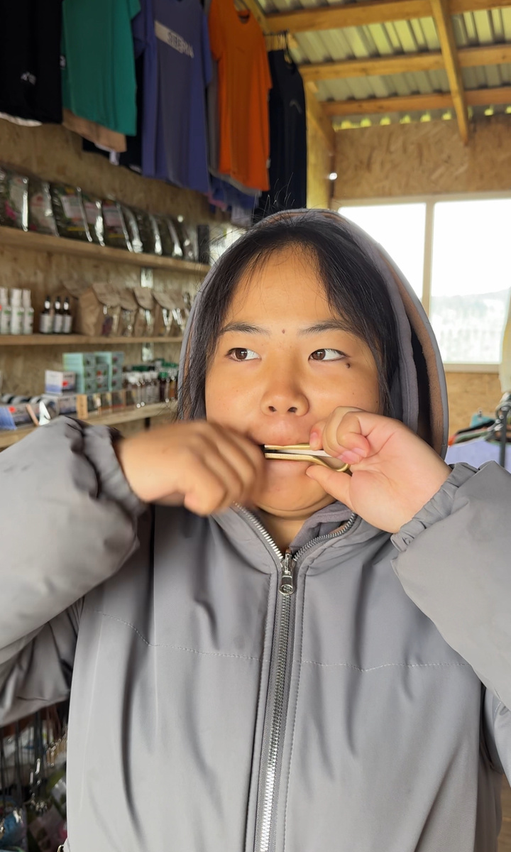 Будем теперь так же варганить 