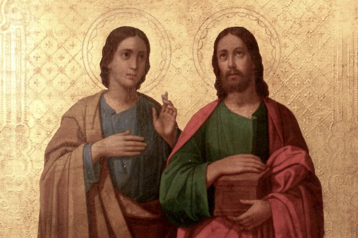    Особенно женщинам: