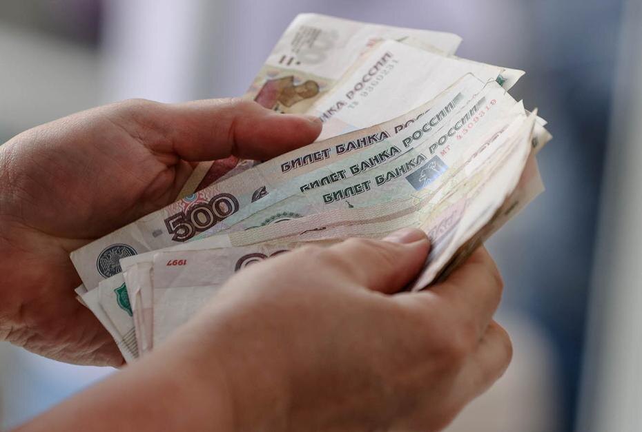    Сергей Булкин/NEWS.ru