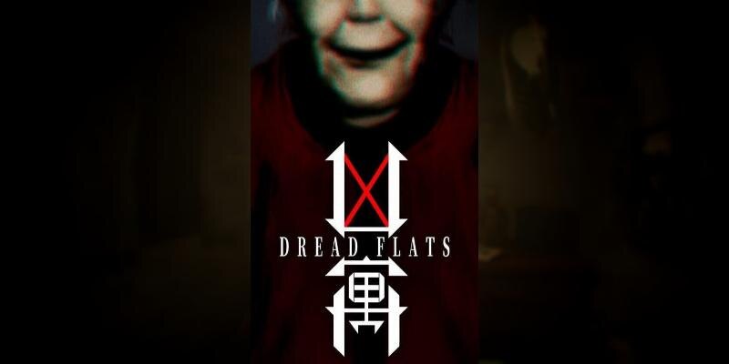    Игра Dread Flats