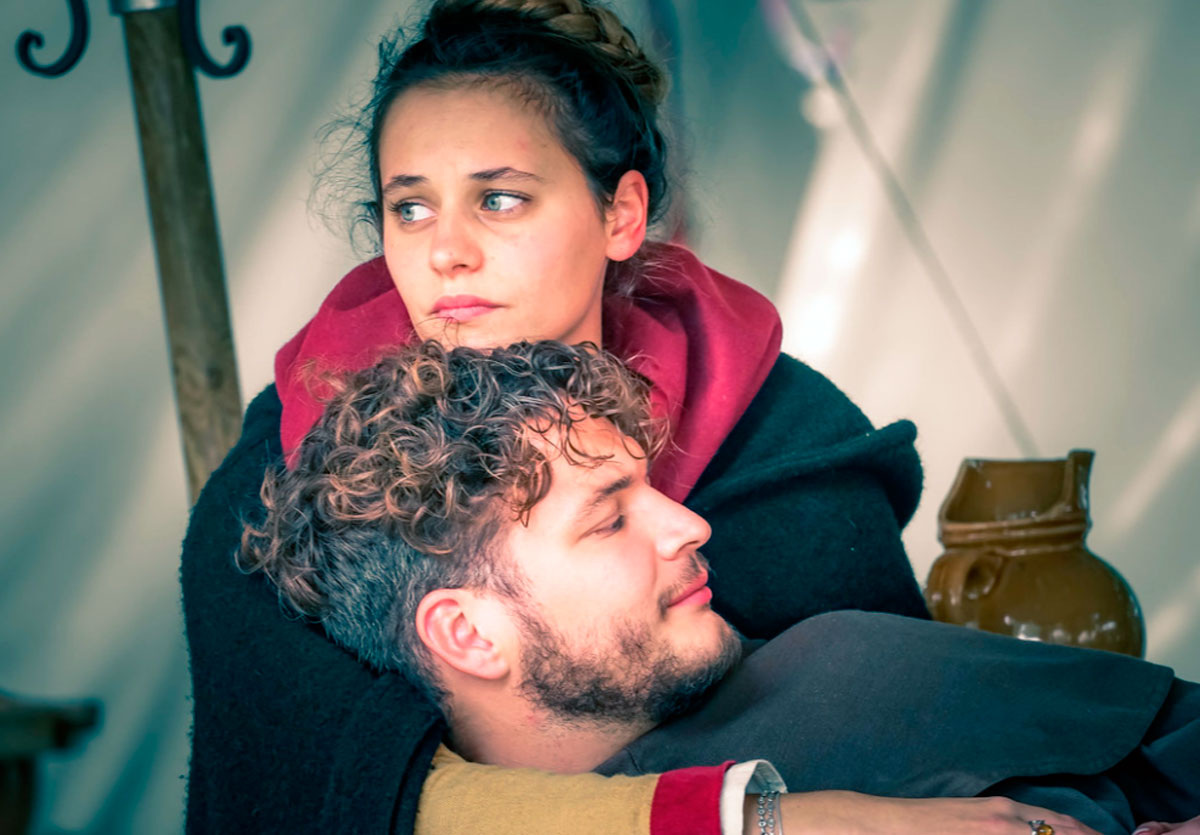 Нарцисс неосознанно стремится "исправить" свою мать через партнёра