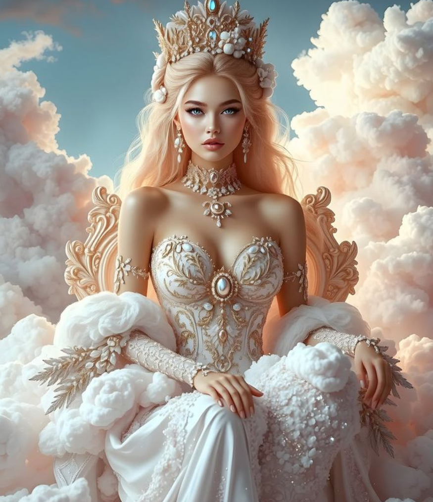 Создано с помощью ИИ.