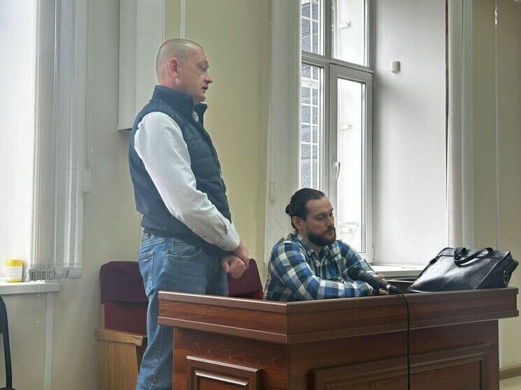     Фото из архива редакции